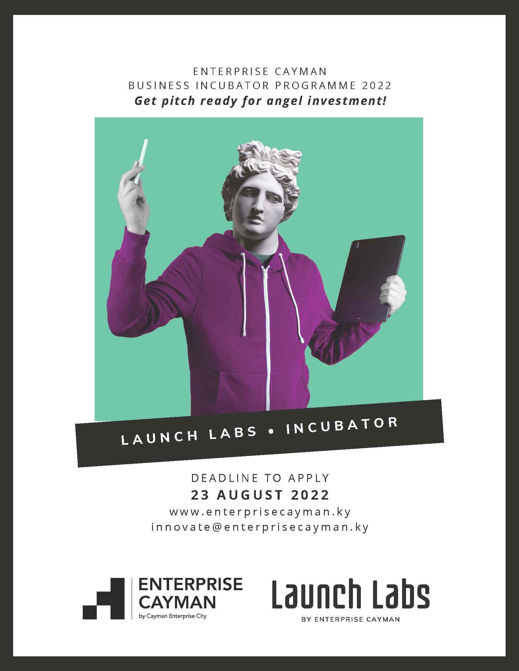 launch-labs-incubator-poster-8-5x11-7492265
