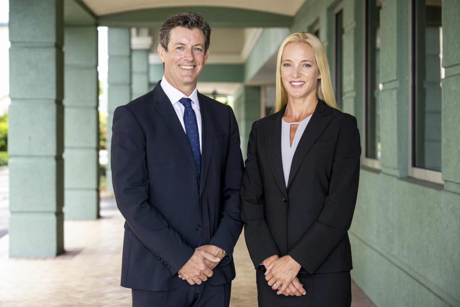 Carey Olsen names four new partners in the Cayman Islands | Cayman Finance