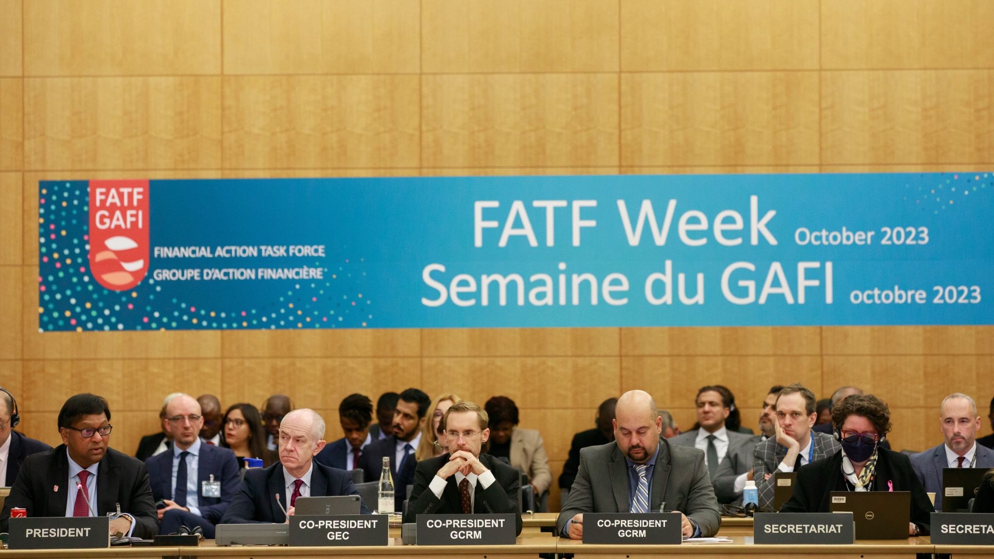 Cayman Islands Successfully Completes FATF Review Process | Cayman Finance