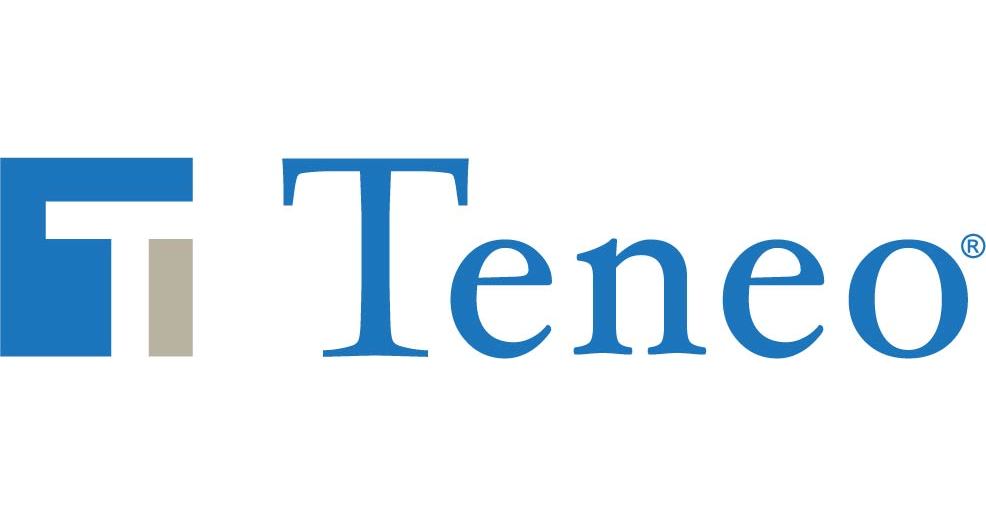 Teneo Offshore