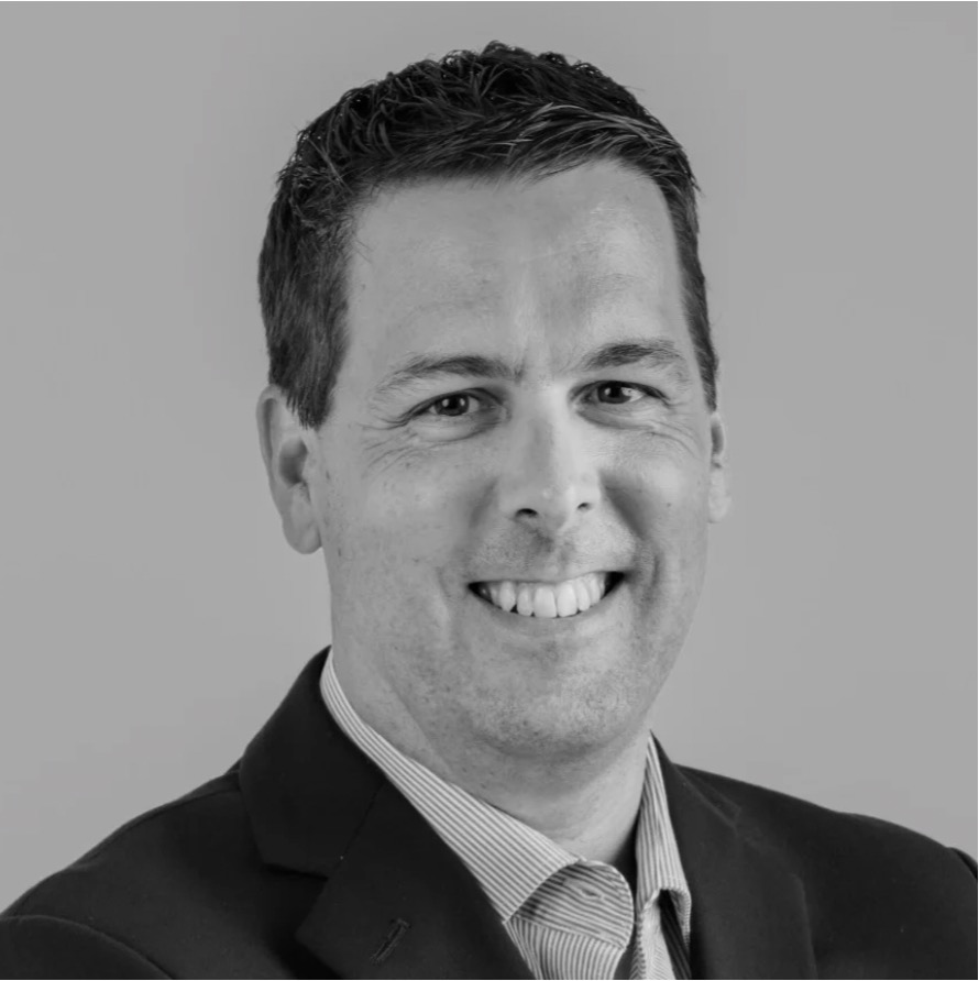 Our board | Cayman Finance