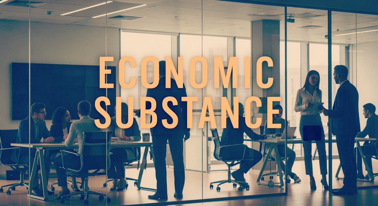 Regulatory News | Cayman Finance