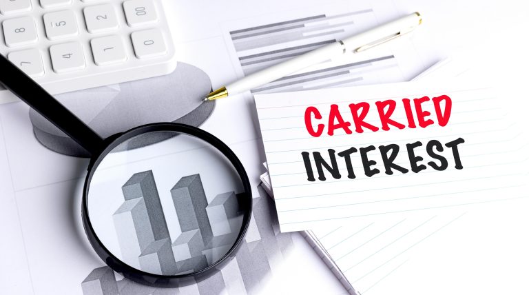 How evolving fund structures are shaping carried interest arrangements ...